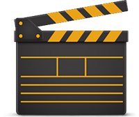  Ciné-Boutique Collection
