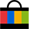 ebay_logo